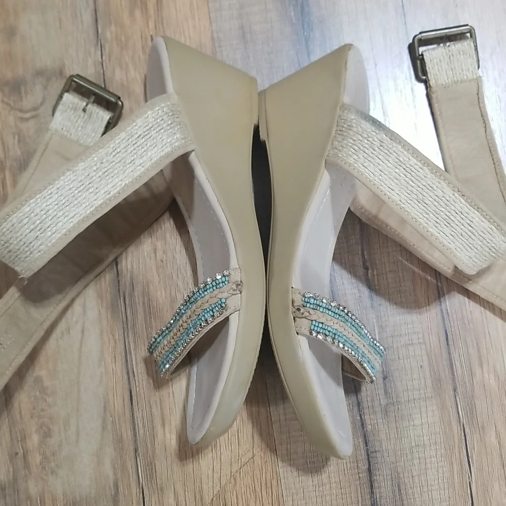 skemo beige